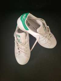 Sapatilhas Adidas Stan Smith