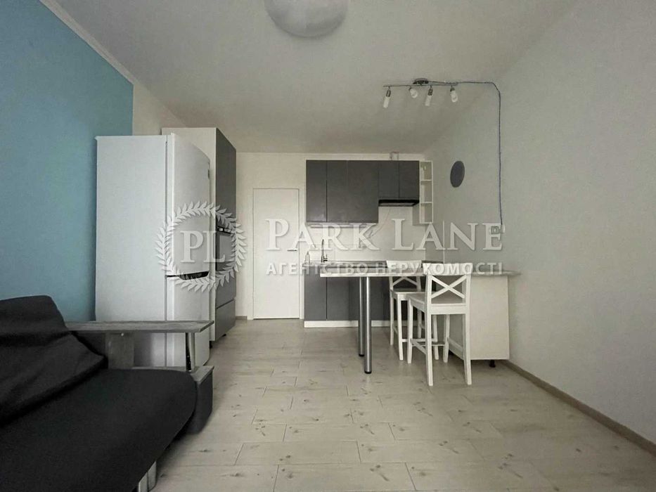 1кім 50м2 Васильківська Здановської 36в Ломоносова Максимовича Лимонад