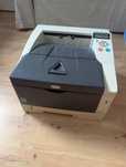 Kyocera Ecosys P2135dn