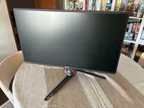 Monitor Gaming ASUS ROG PG258