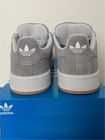 Adidas Campus 00s Gray 41