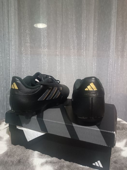 Chuteiras copa adidas