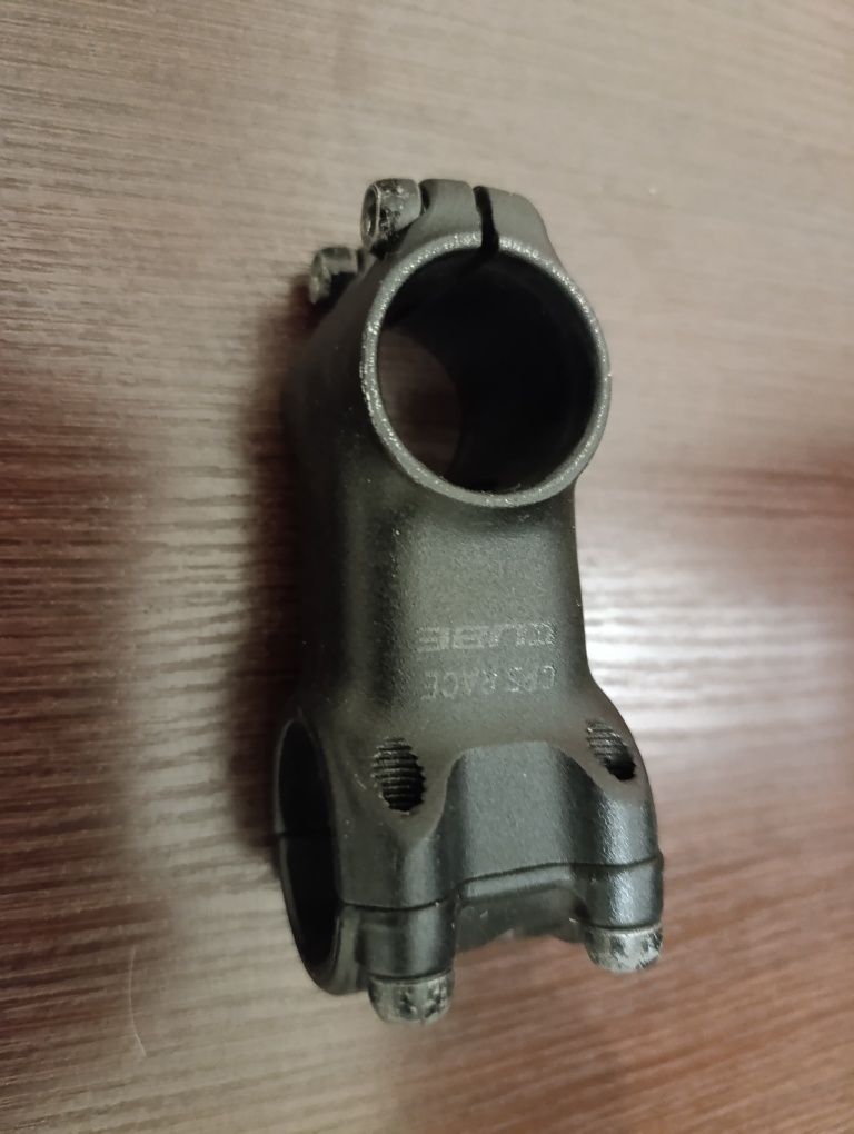 Виніс руля cube 60mm