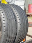 Шини літні 2шт 205/50 R17 Fulda Sport Control 2