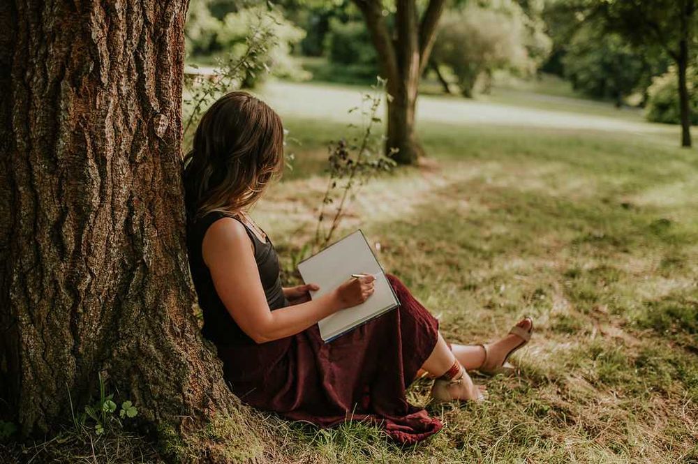 Korepetycje z angielskiego+regulacja układu nerwowego |Online & Gdynia