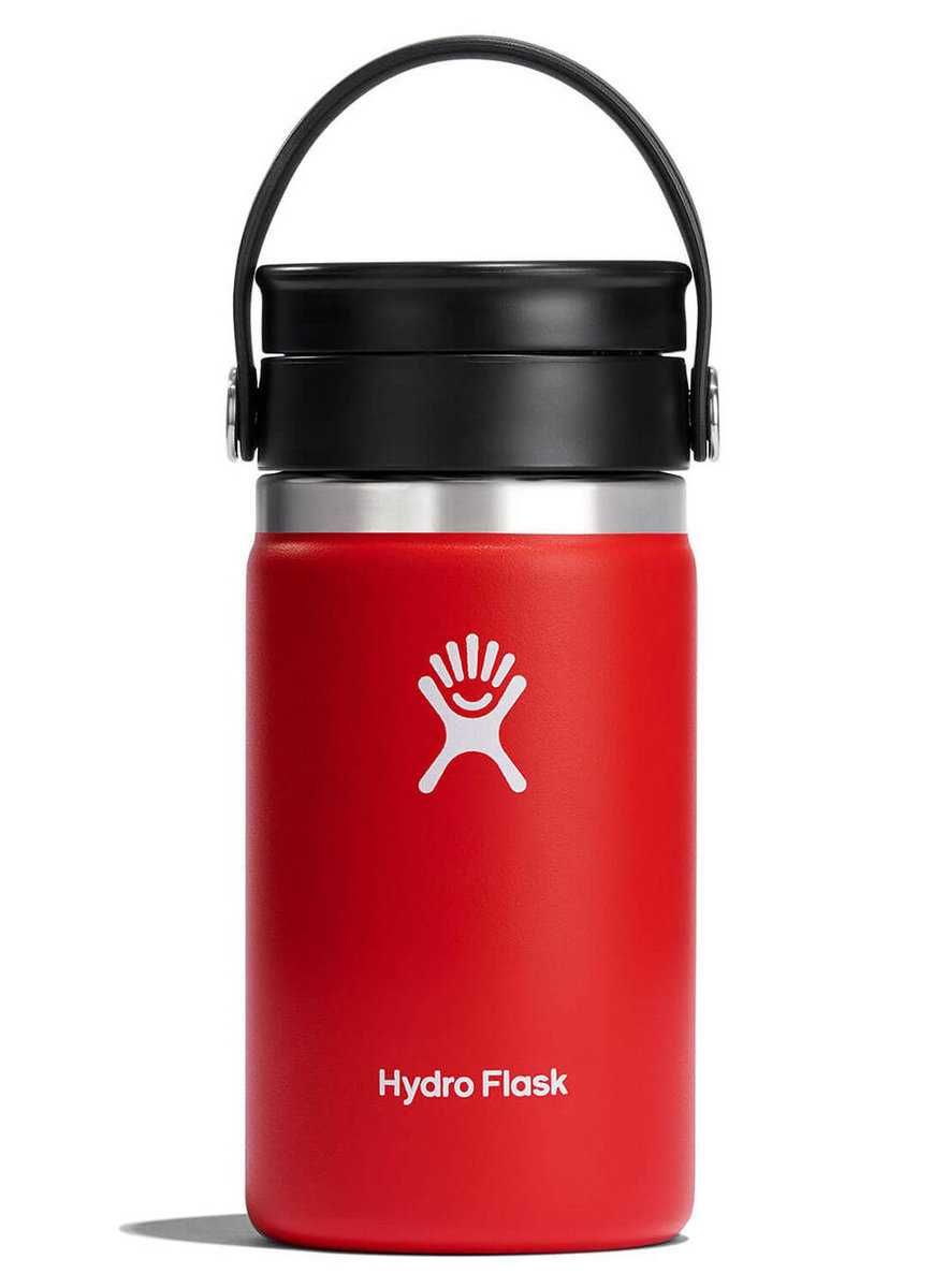 Butelka termiczna Hydro Flask Wide Flex Sip Lid 350 ml