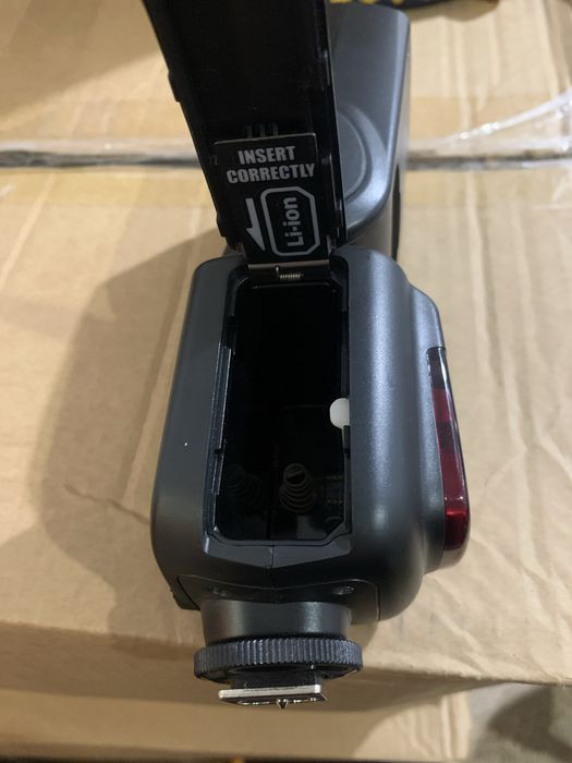 Вспишка NEEWER TT850