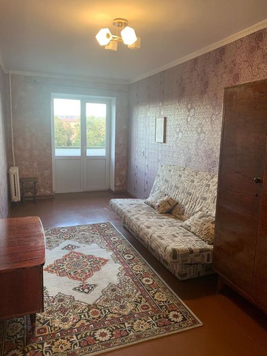 )( Продаж 3-К квартири в Здолбунові