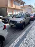 freelander bom estado