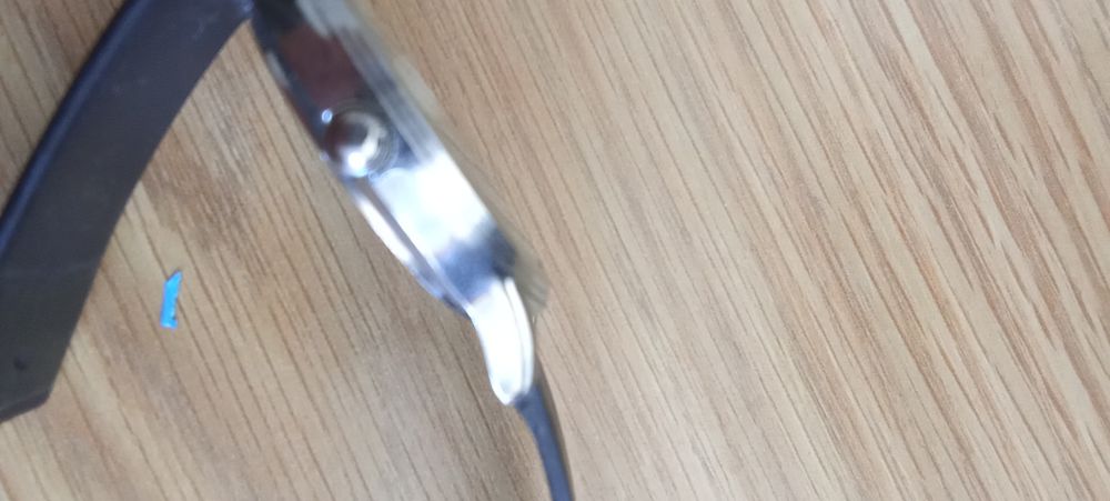 Relógio Halei Quartz