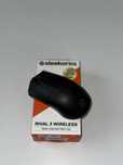 Mysz SteelSeries Rival 3 Wireless GWARANCJA