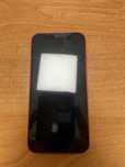 iPhone 12 mini RED 64GB na gwarancji
