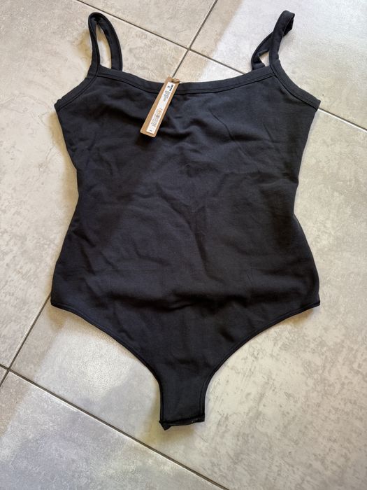Продам нове боді Skims оригінал!