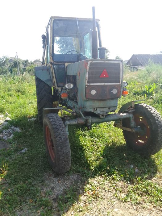 Продам 2999 $ без торгу