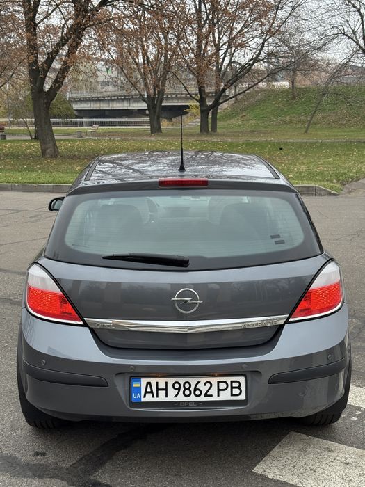 Автомобиль в отличном состоянии!