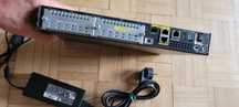 Cisco ISR 4221/K9 V02