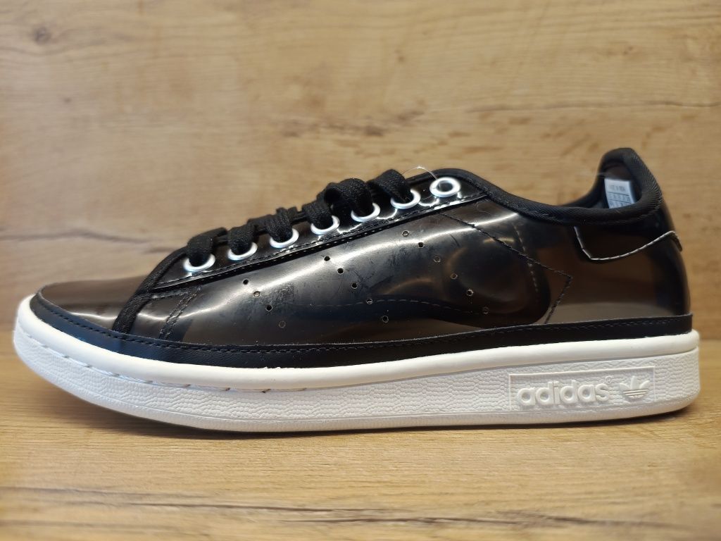 Adidas stan Smith rozmiar 38