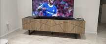 Movel televisao
