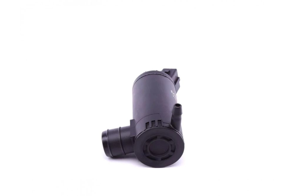 Насос омивача скла (без чищення заднього скла) Ford Transit VI 2006-20