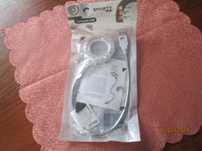 Lampka USB do komputera-SMARTY