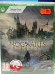 Hogwarts Legacy  gra na Xbox One /zamiana również/ przecena