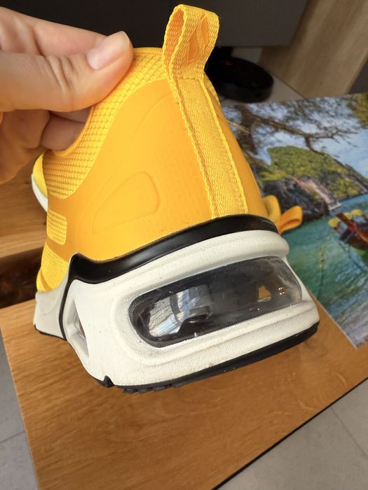 Sketchers чоловічі кросівки оригінал