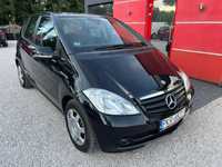 Mercedes-Benz Klasa A 1.5**95KM**Klima**Zadbany**Zarejestrowany** Polecam**