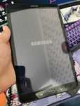 Планшет Samsung Galaxy tab a6