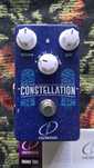 Pedais de efeito Wampler, Crazy Tube Circuits, MXR