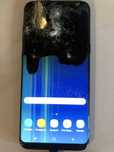 Samsung S8 по запчастинам або все разом