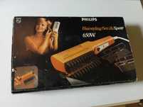 Philips HP4117 - Vintage - NIE UŻYWANY!!! Świetny stan!