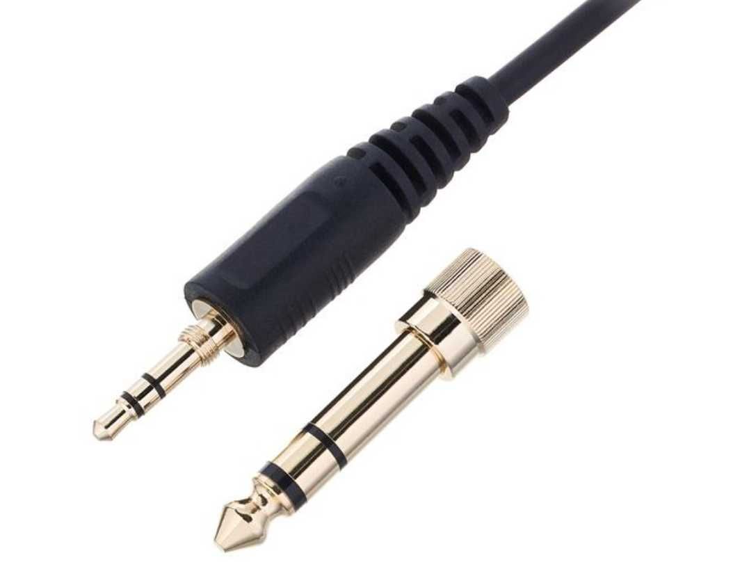 beyerdynamic DT-990 Pro 250 Ohm