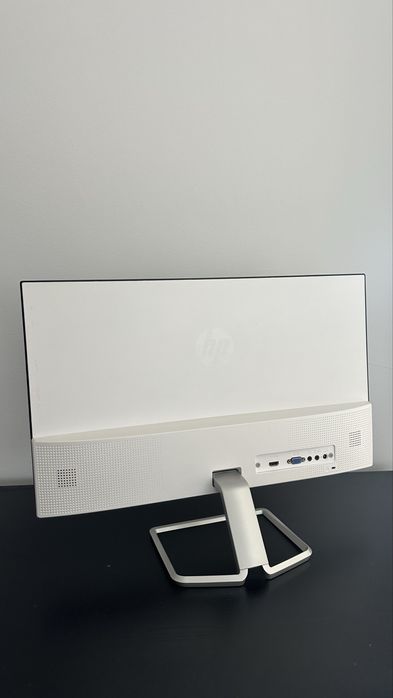 Monitor HP 24fw 23.8