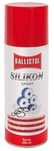 BALLISTOL Silikon spray 200 ml