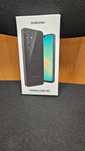 Samsung Galaxy A26 5G 128/6 GB NOWY Gwarancja