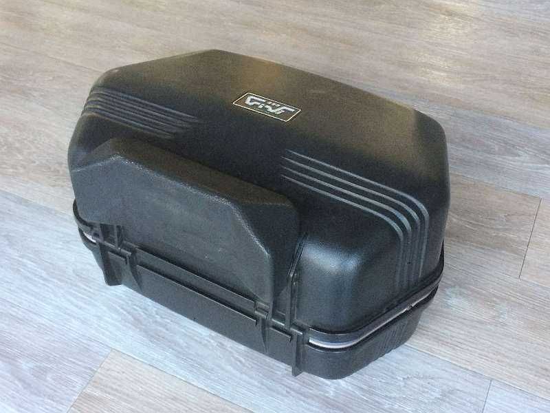 Givi e28/e34/e38 OPARCIE oryginalne NOWE