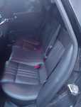 Alfa 159 2.4 jtdM 210km