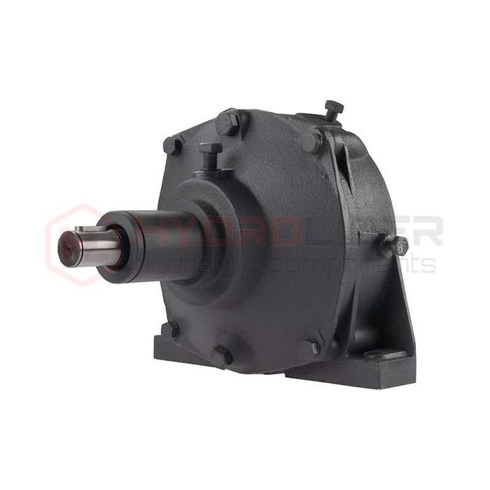 Przekładnia kątowa rozsiewacza nawozów RCW-5