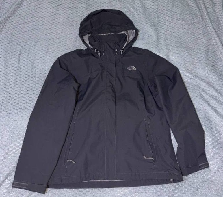 Вітровка The north face