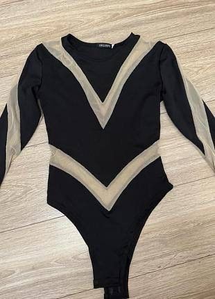 Боді жіноче розмір 46