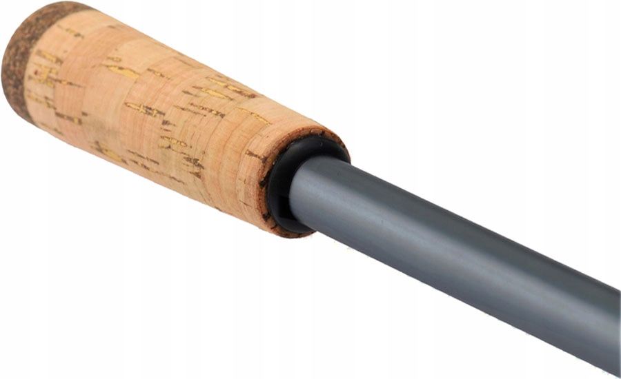 Okuma Alaris 7'1" 213Cm 10-32G Spin Wrocław