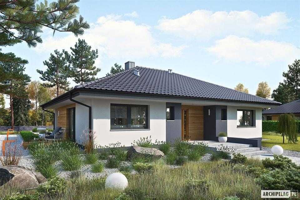 Dekarskie remonty, naprawy awarii przecieków dachów, kominów, po kunie