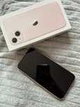 Iphone 13 128gb bez wad