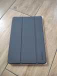 Case etui plus szkło do Samsung TAB s6lite