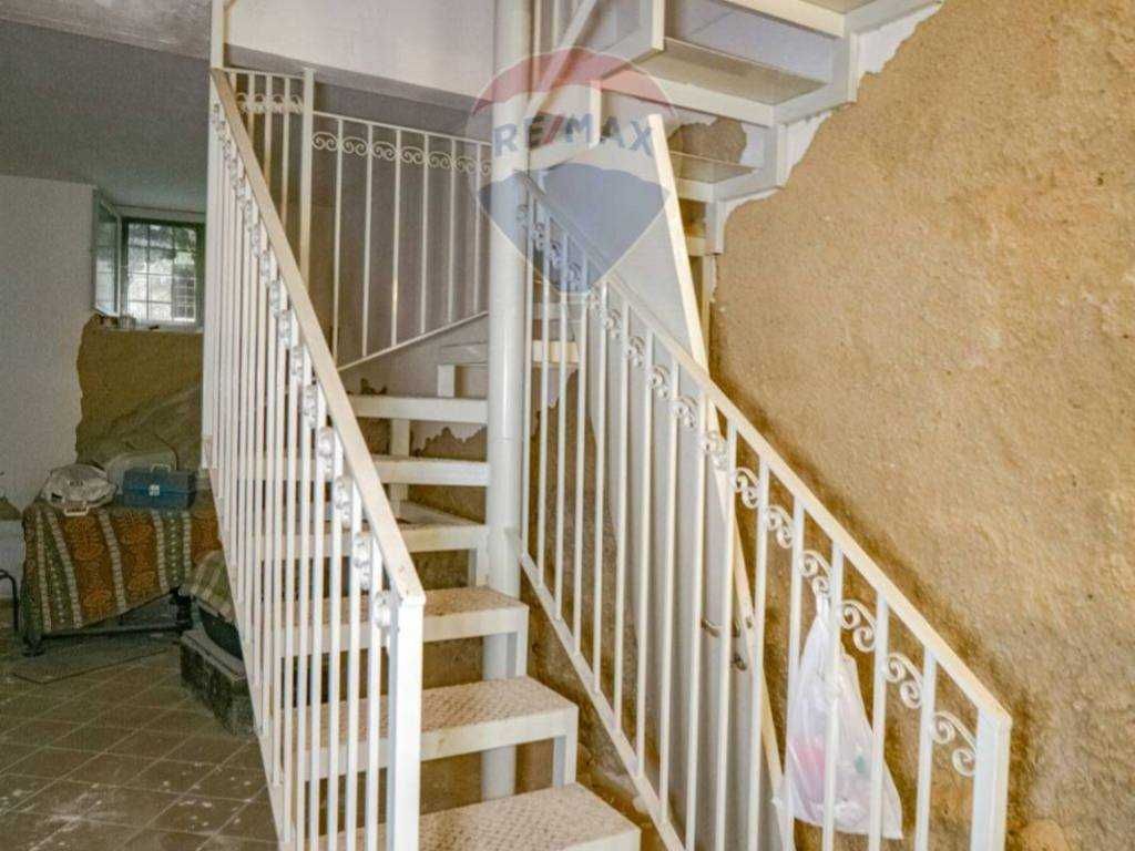 Квартира в Италии за 14000 €  40км, от Моря.