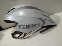 Kask rowerowy GIRO rozmiar M/L