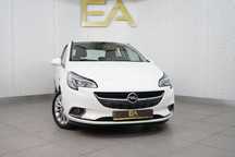 Opel Corsa 1.0 T Cosmo