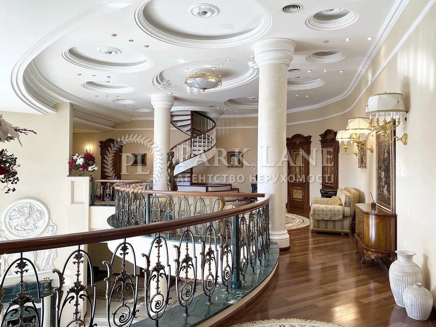 Конча-Заспа. Дамба. Оренда будинку з басейном.