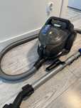 Odkurzacz Philips PowerPro Active bezworkowy 	 FC9540/91