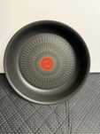 Patelnia tradycyjna Tefal INGENIO UNLIMITED 22 cm non-stick